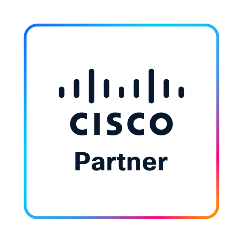 Cisco_360Partners_Logo_Partner