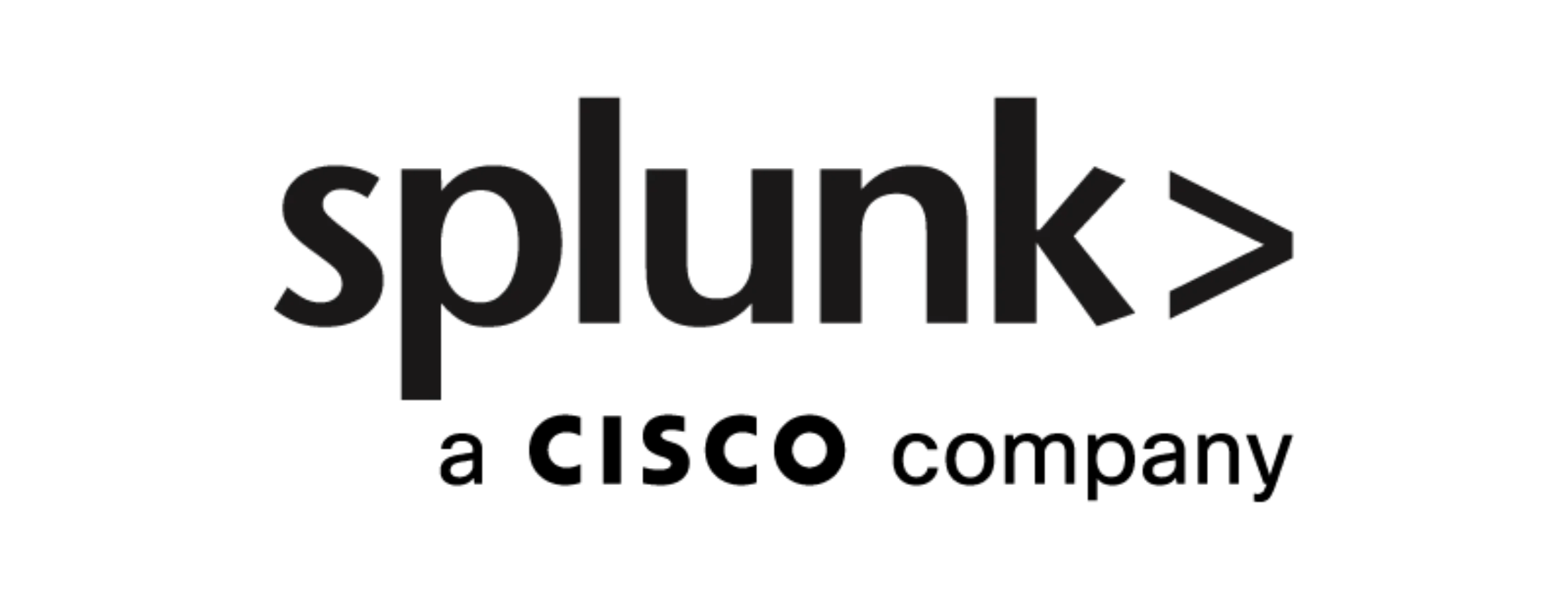 Splunk_Transition_Logo_Black_aCISCOcompany