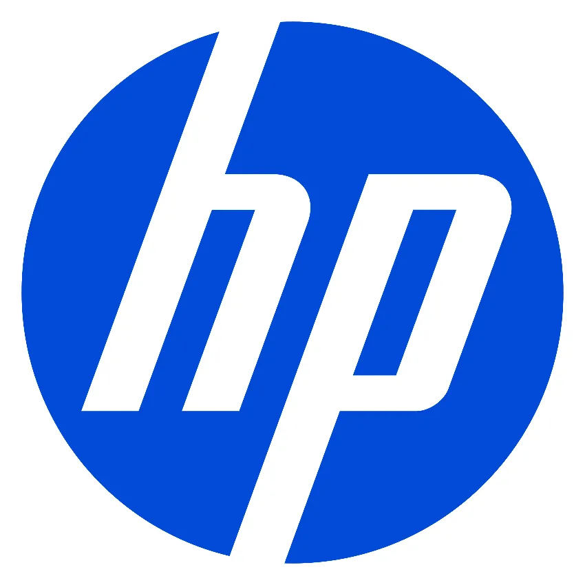 logo_HP_Electric_Blue_keyline